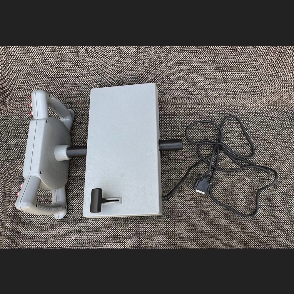 CH Products Virtual Pilot Pro - Picture 6 of 9